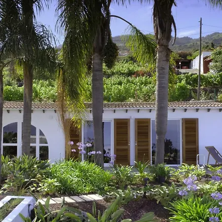 Villa Encanta-3